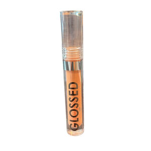 New Sephora Glossed "Not Today" Lip Gloss One Size